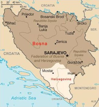 Bosna regija update 2017032120 58d18ae229d35