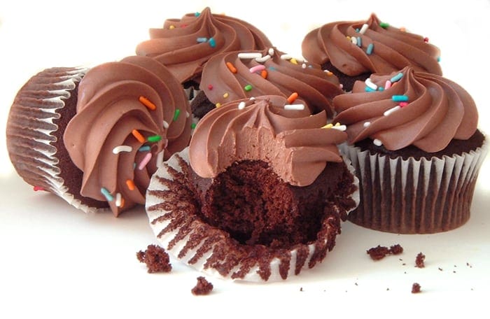 Chocolate cupcakes 2017061414 59414677d96b0