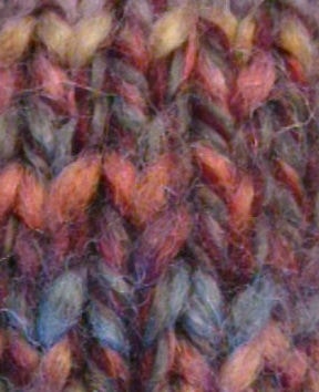 Close up of multi coloured knitting slip stitches 2017121409 5a324ae61c16c