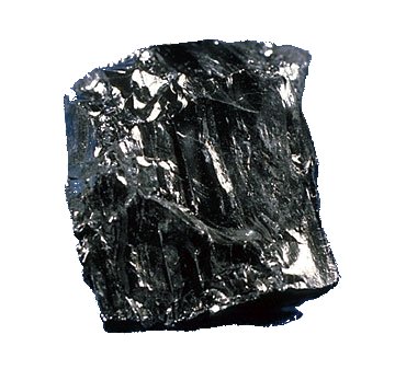 Coal anthracite 2018030217 5a999076bf815