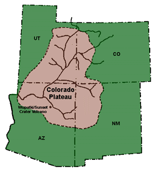 Colorado Plateaus map 2017092514 59c90dc7b32d8