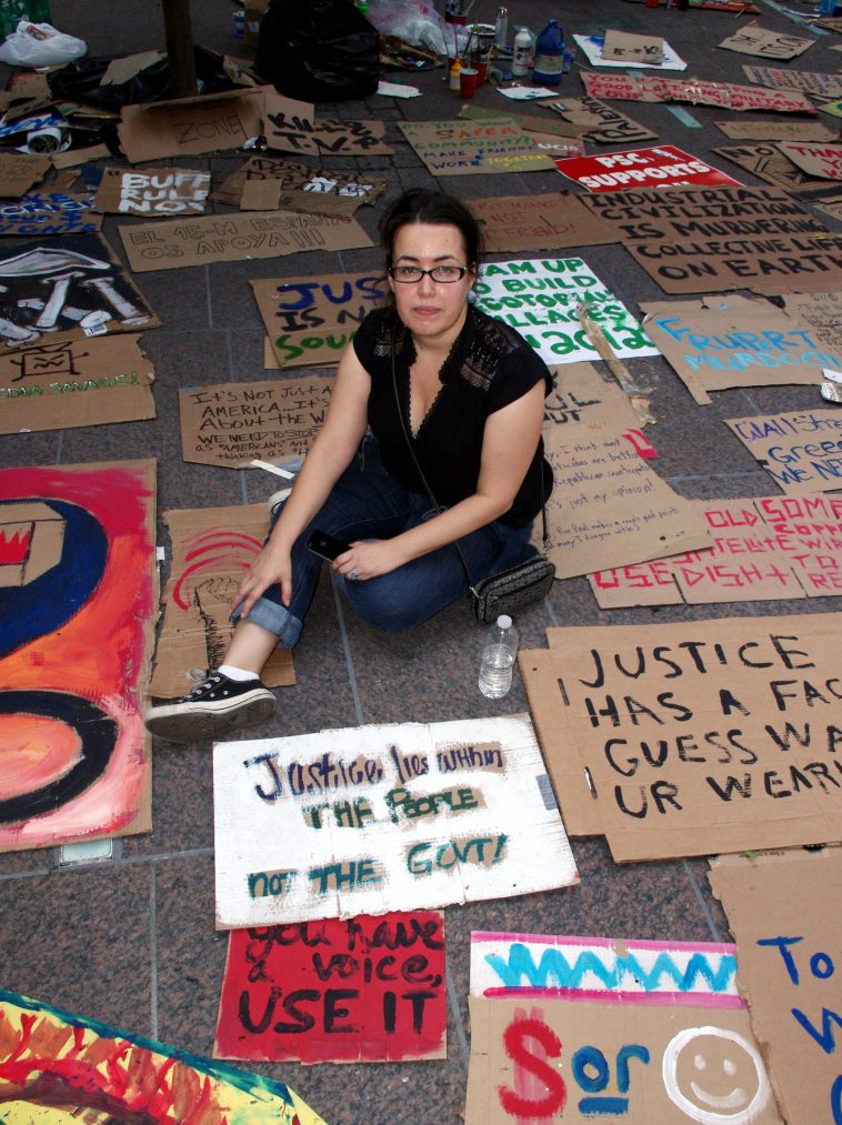 Social justice