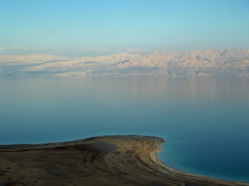 Dead Sea by David Shankbone 2017021821 58a8ba9a25473 e1487453104425