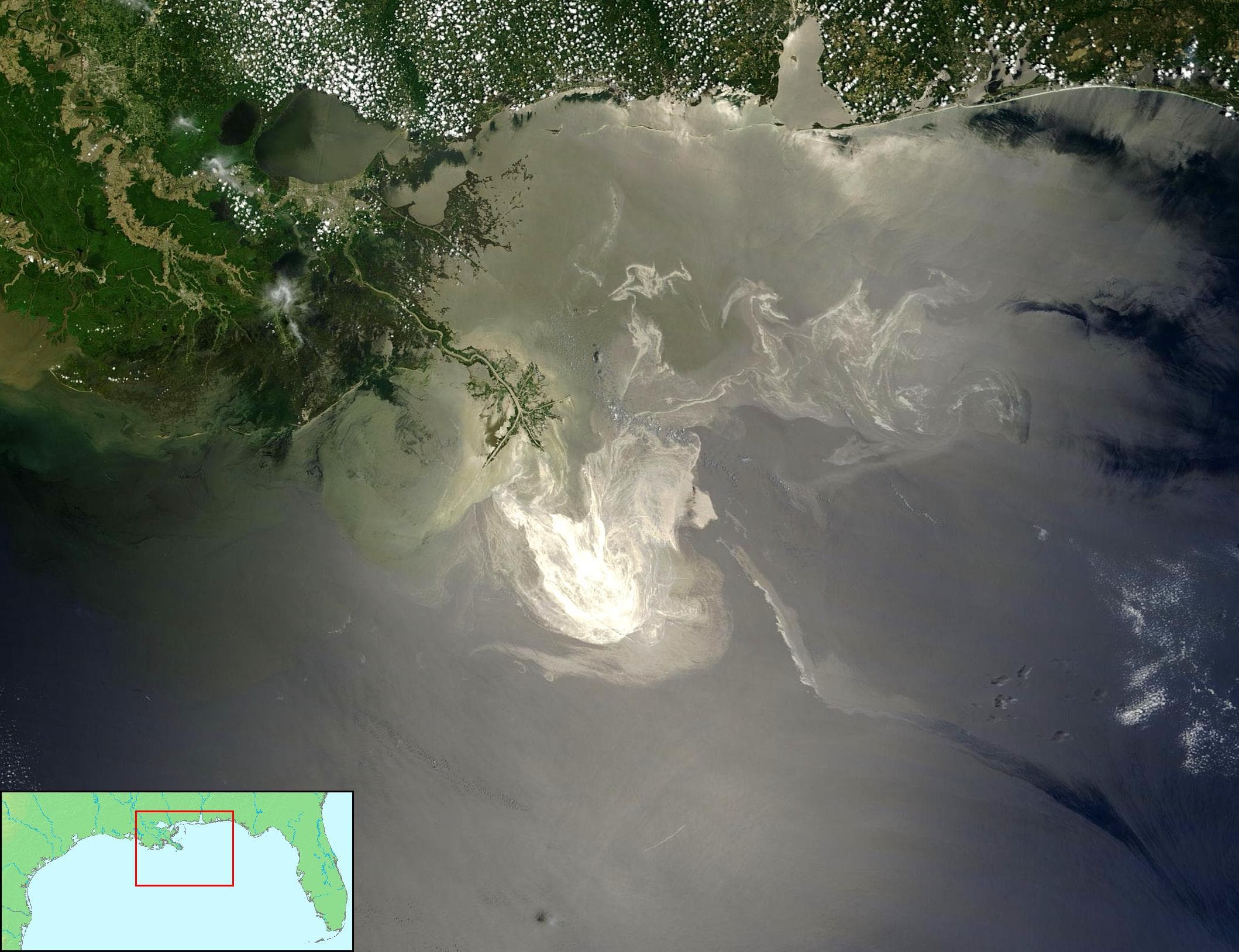 Deepwater Horizon oil spill May 24 2010 with locator 2017011910 588096002cc26