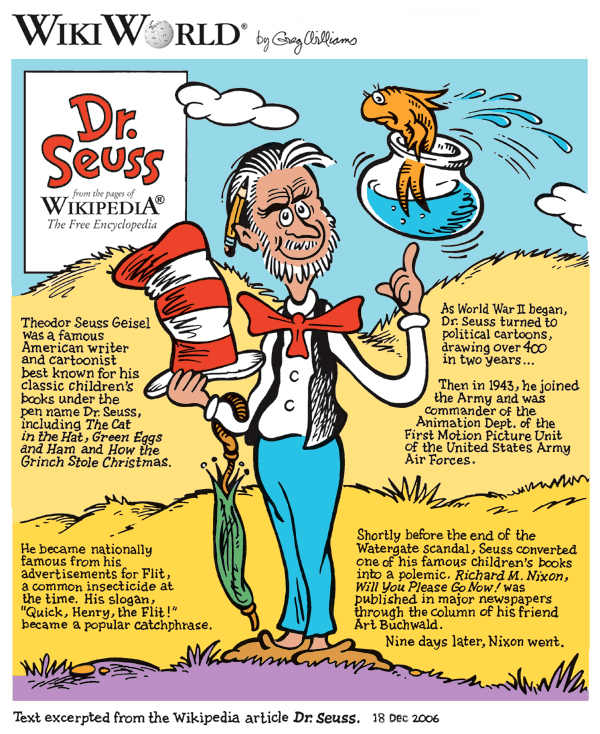 Dr. Seuss WikiWorld 2016122215 585bec6a5ebe3