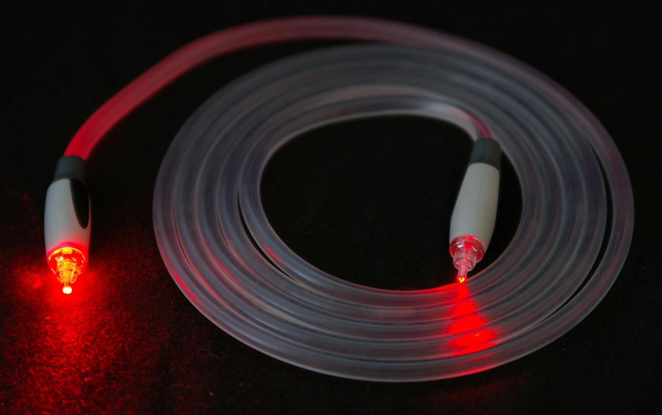 Optical Fiber Cable FREEYORK