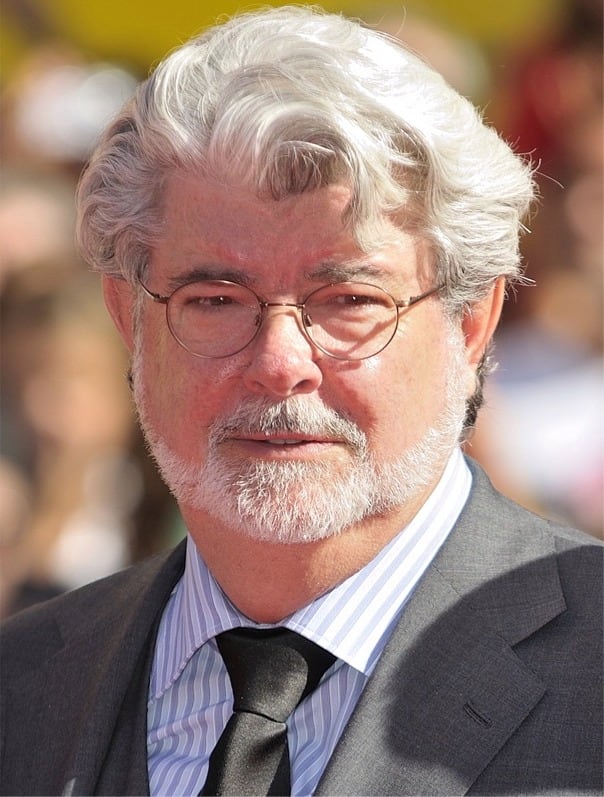 George Lucas cropped 2009 2017021817 58a8865243f86