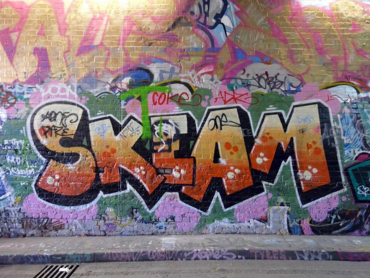 Graffiti London 2017100218 59d2892531bec