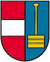 Hallstatt Coat of Arms 2017081608 5994067e9b037