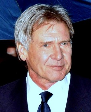 Harrison Ford Césars 2010 2017111411 5a0ad3083ed85