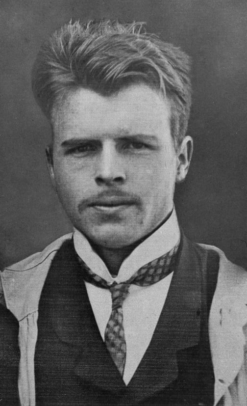 Hermann Rorschach c.1910 2016122217 585c06ef840e3