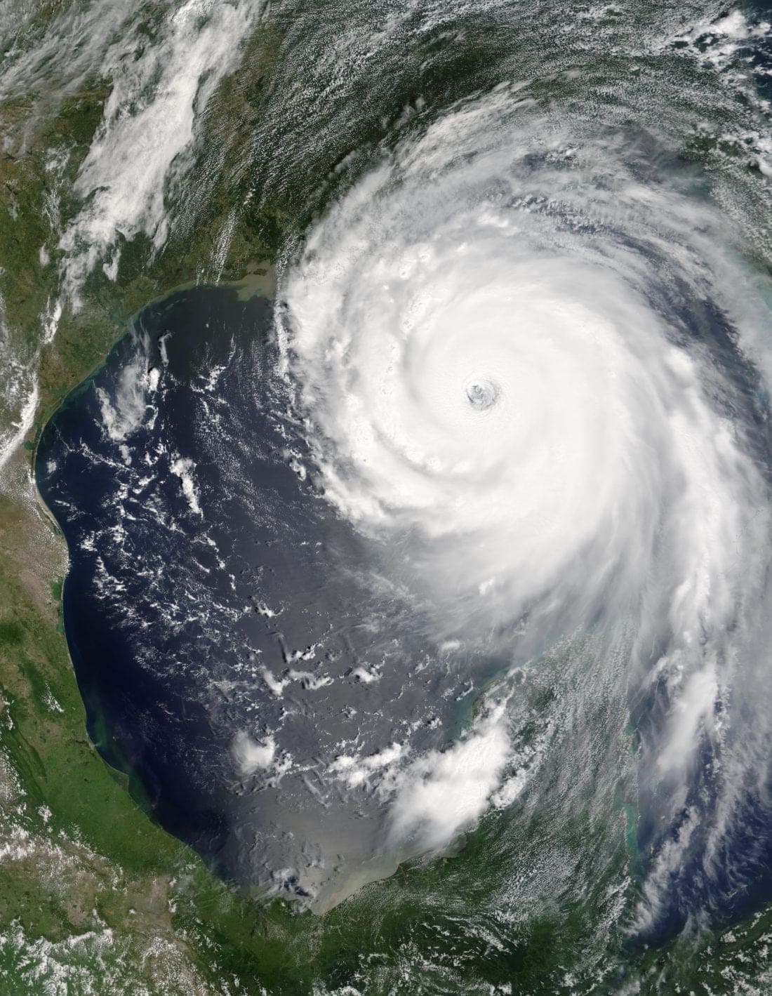 Hurricane Katrina August 28 2005 NASA 2017021817 58a8851620fb6 e1487451173249