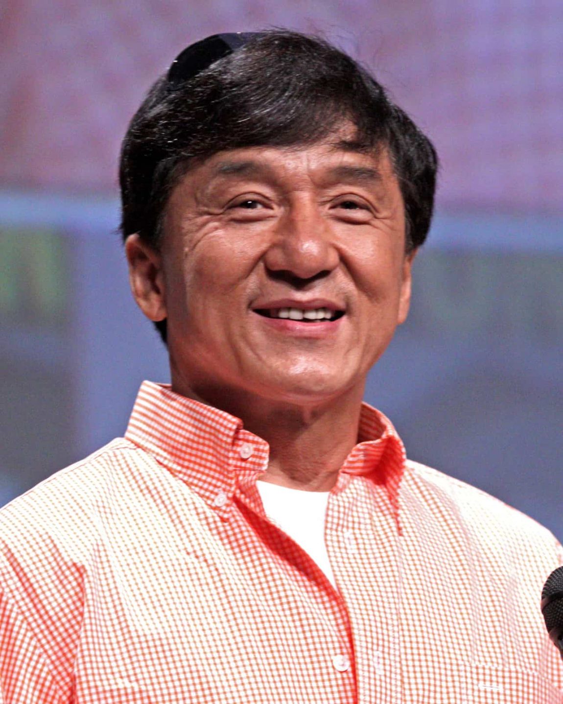 Jackie Chan by Gage Skidmore 2018022521 5a932661063fd