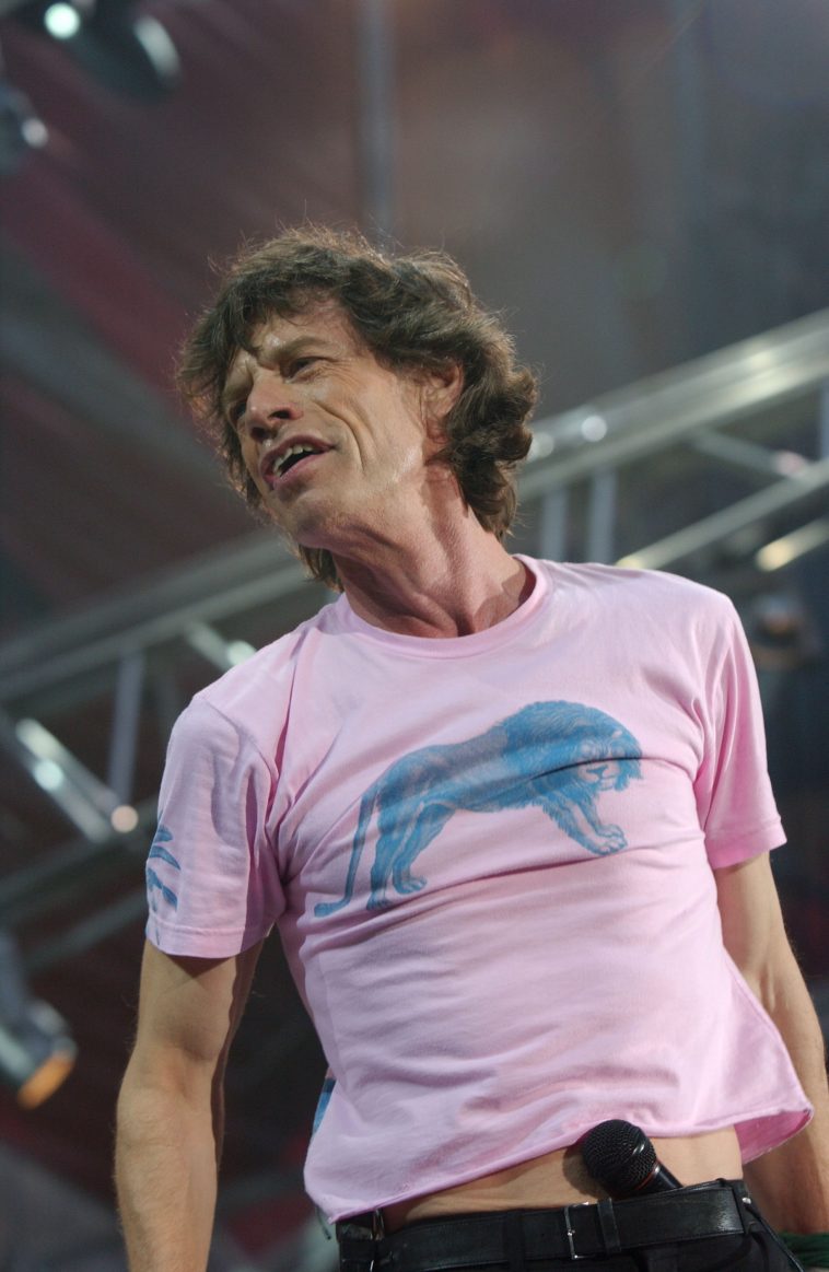 Jagger live Italy 2003 2017121813 5a37bf285e53a