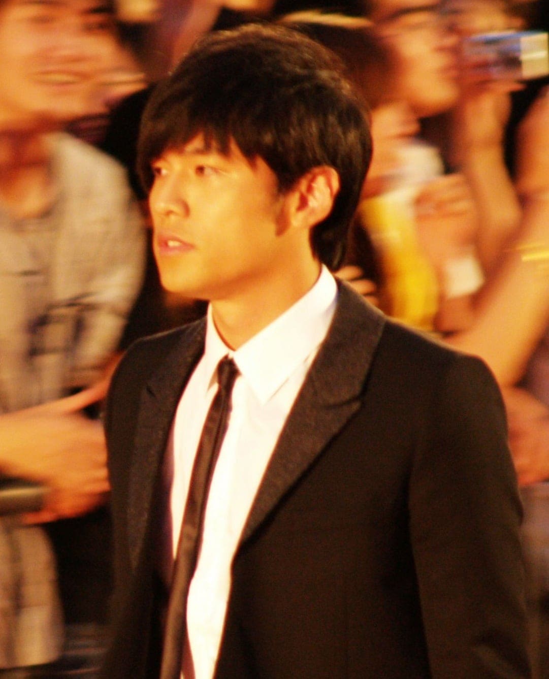 Taiwanese people