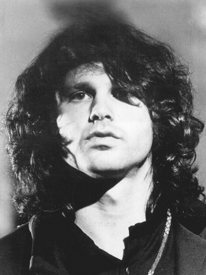 Jim Morrison 1969 2017122913 5a46431061f4b