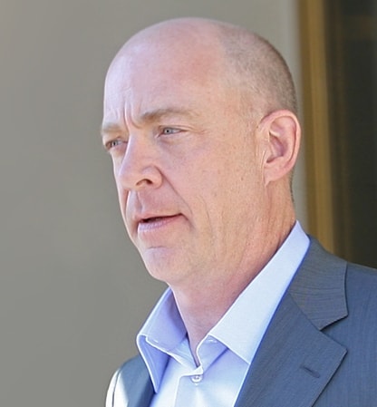 JKSimmons07TIFF cropped 2017092215 59c532691d2be