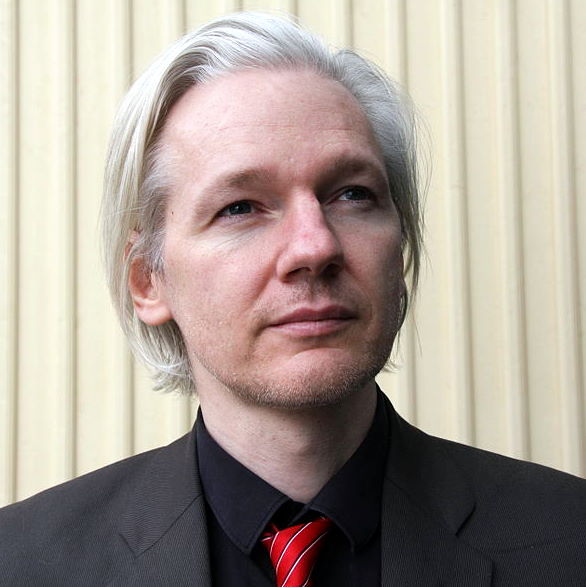 Julian Assange cropped Norway March 2010 2017122619 5a429fd6dcd86