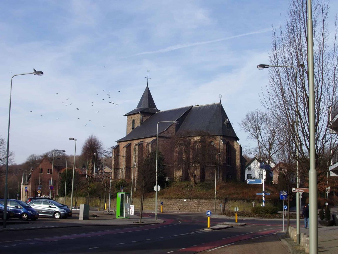 Kerkrade
