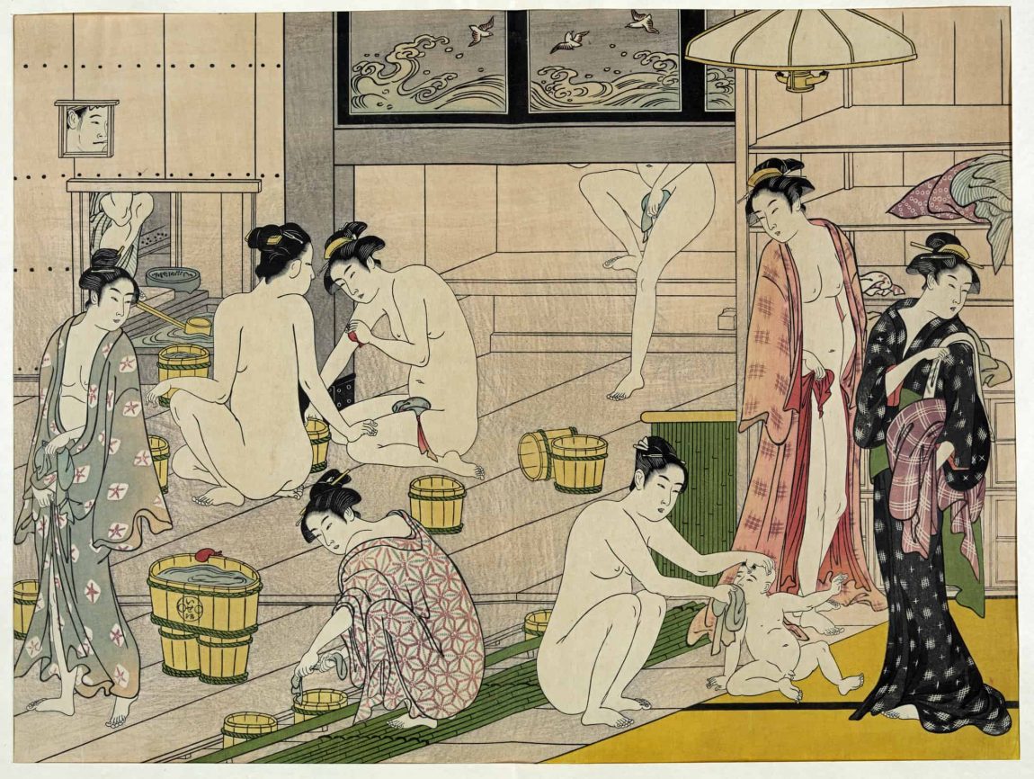 Ukiyo