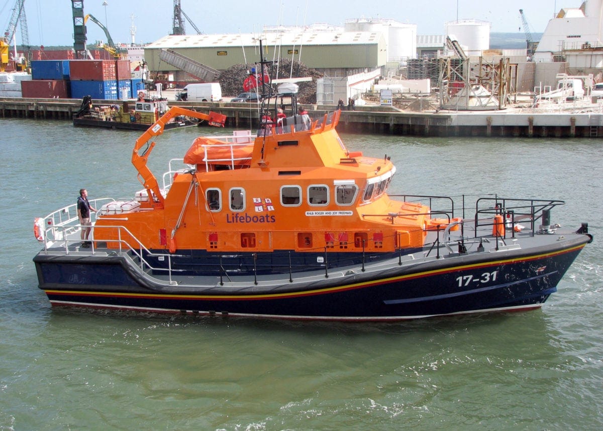 Lifeboat.17 31.underway.arp 2017050714 590f289a559a3 e1494356819556