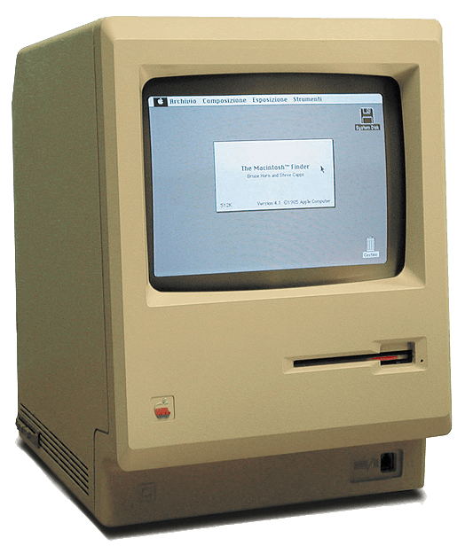 Macintosh 128k transparency 2017013116 5890c0d91a787