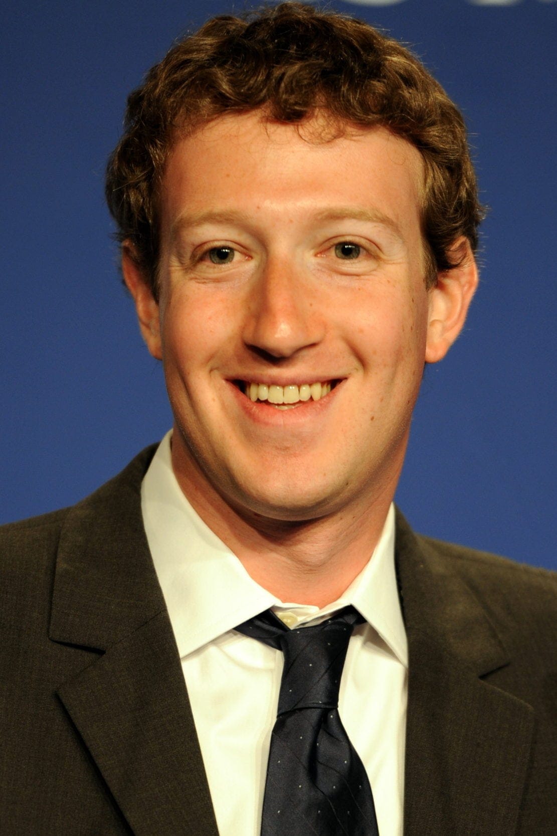 Mark Zuckerberg at the 37th G8 Summit in Deauville 018 v1 2017032117 58d1668352da3 e1490212264795