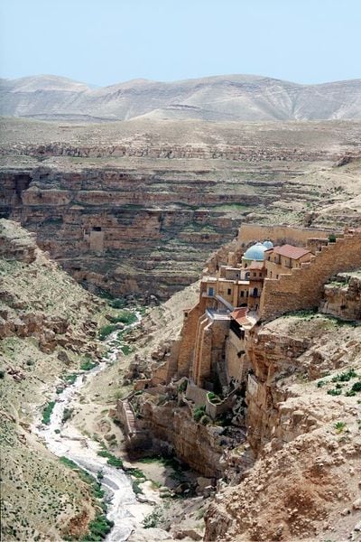 Judaean Desert Marsava 2017021821 58a8ba9de9f54