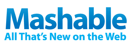 Mashable logo 2017102219 59ecede849bb1
