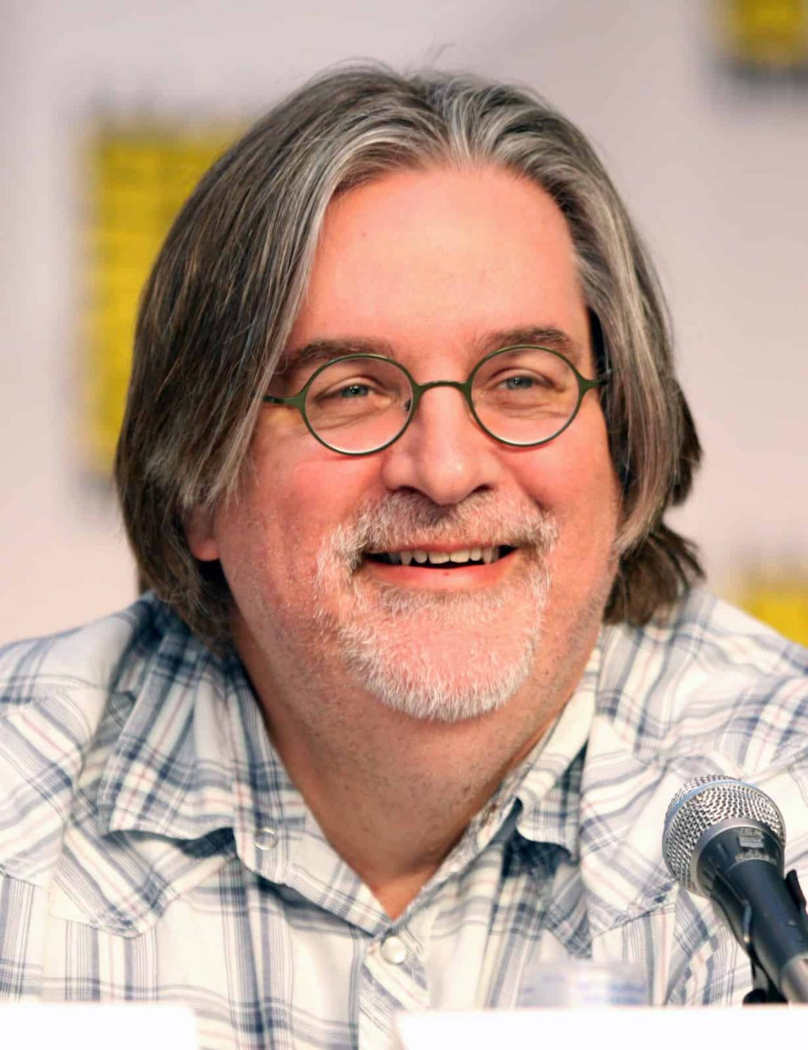 Matt Groening by Gage Skidmore 2 2018032008 5ab0cce6921fa
