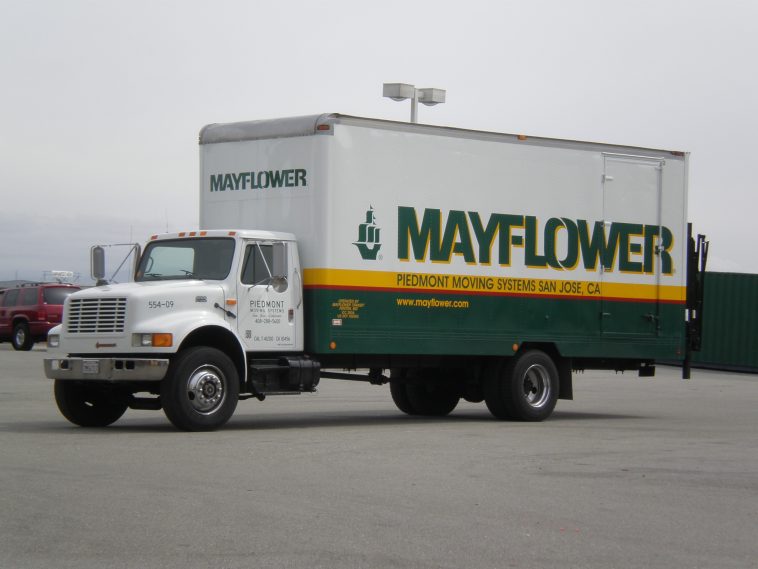 Mayflower moving truck 2017123011 5a477a4a1a965
