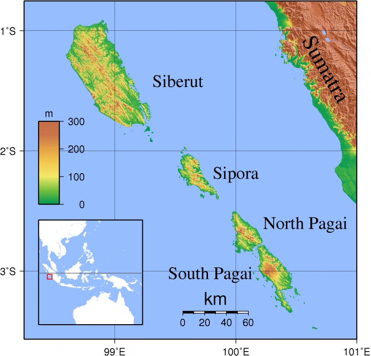 Mentawai Islands Topography 2017102217 59ecdbdea9260