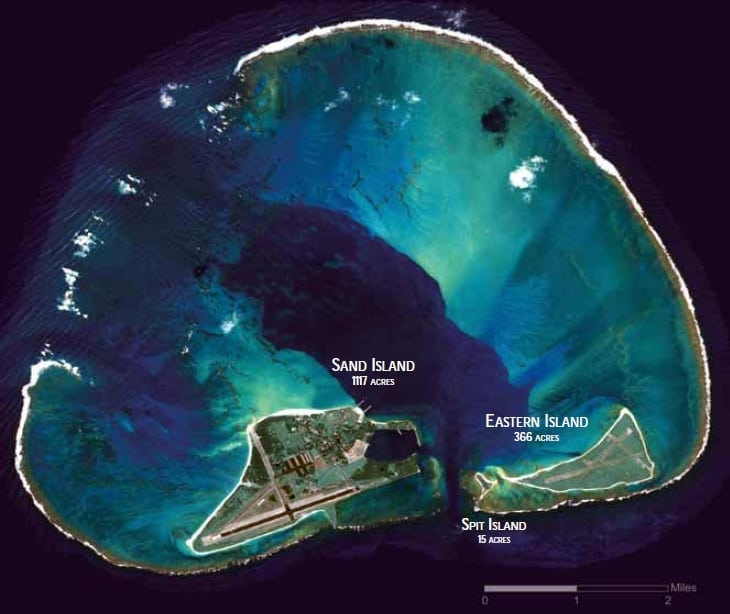 Midway Atoll aerial photo 2008 2017010421 586d661820992