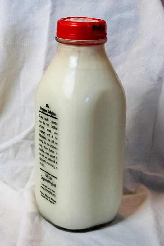 Milk bottle 2017031921 58cef71d17cab