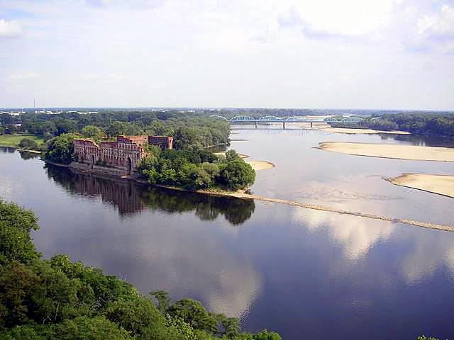 Vistula