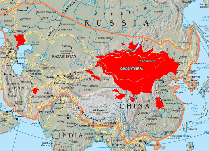 Mongols map 2017071911 596f450c9159e