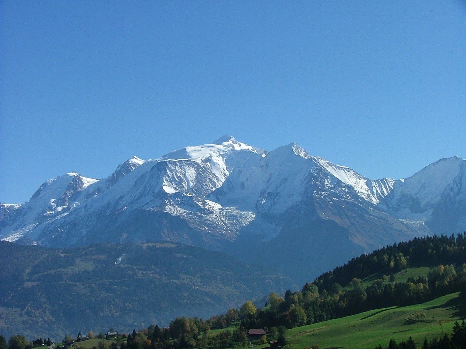 Mont Blanc oct 2004 2017032821 58dad088df96c
