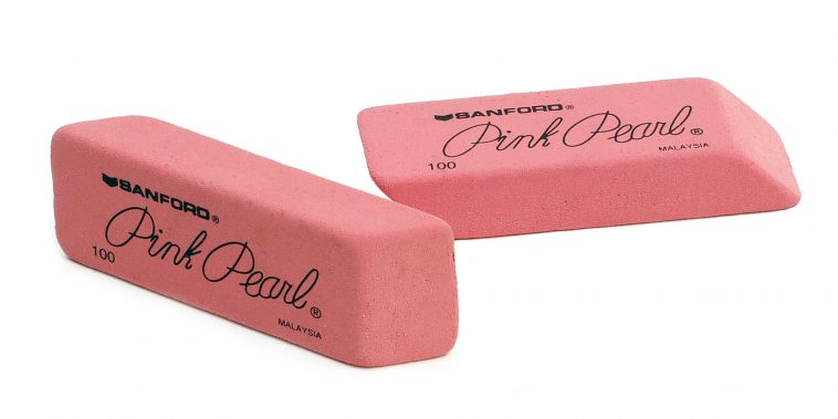 Office pink erasers 2017090220 59ab1037a525d