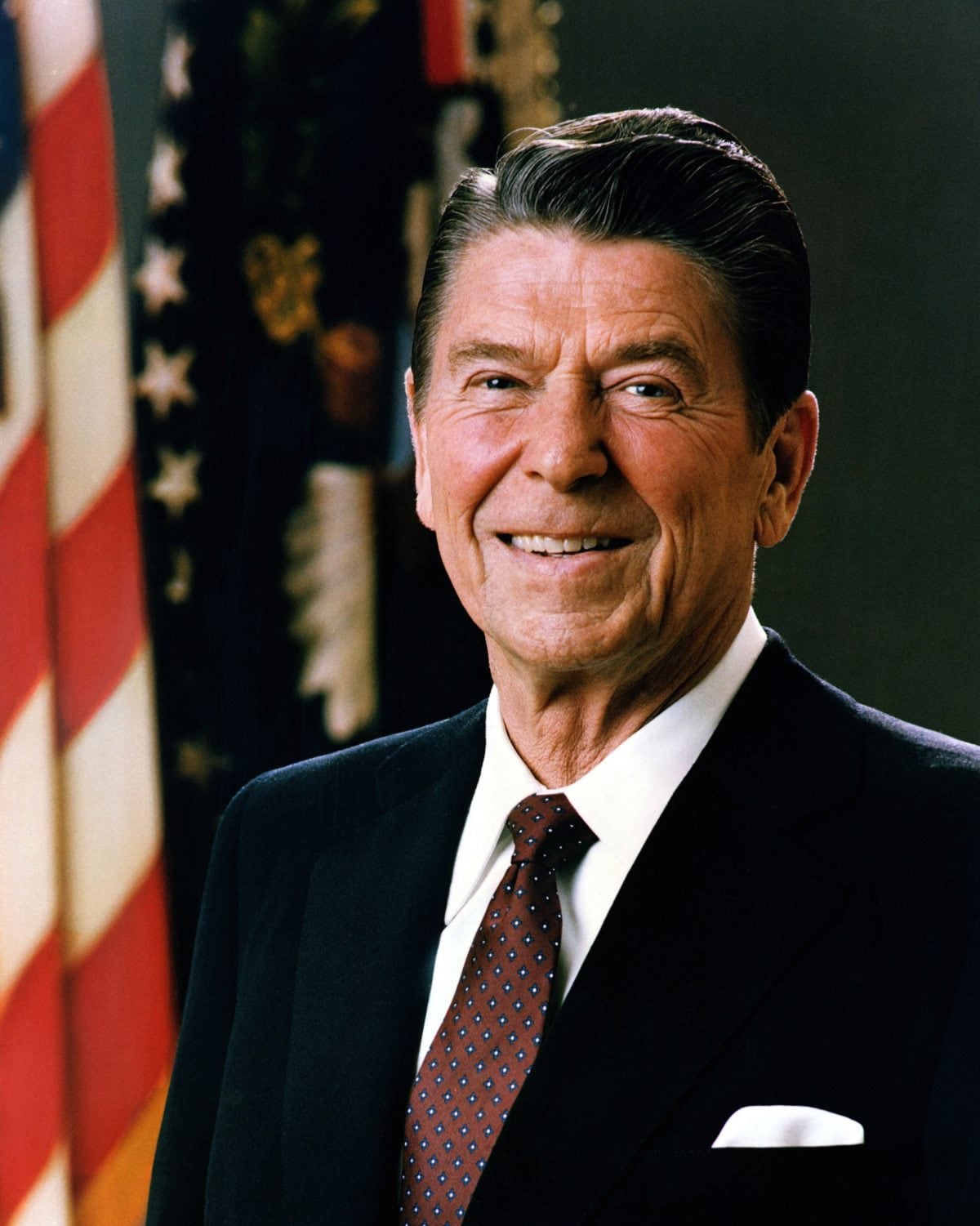 Official Portrait of President Reagan 1981 2017040817 58e91a03c5b73 e1491671822691
