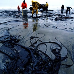 Oil spill 2017021817 58a885153ef14
