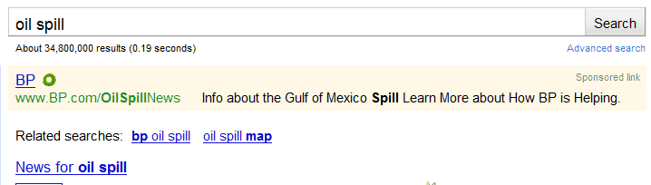 Oil spill Google search 2010 00 06 2018020609 5a797394e3dcb