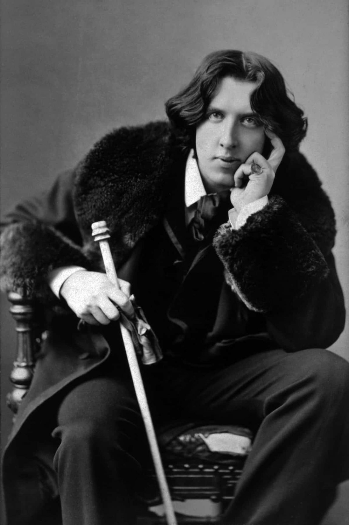 Oscar Wilde portrait 2018020720 5a7b638e8370f
