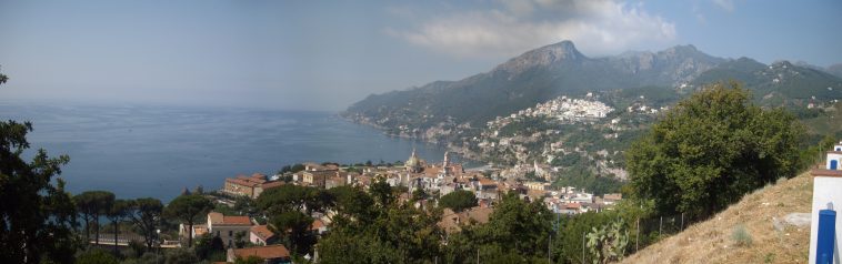 Panoramiche Salerno e costiera 01 panorama costiera 2017092514 59c90d29e41c1