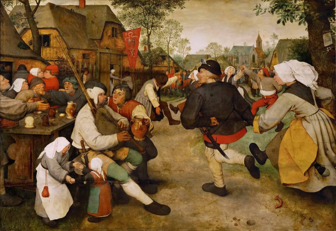 Pieter Bruegel d. Ä. 014 2018031113 5aa5364b704e5