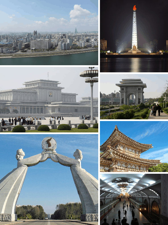 Pyongyang montage 2017121701 5a35c4799e0b9