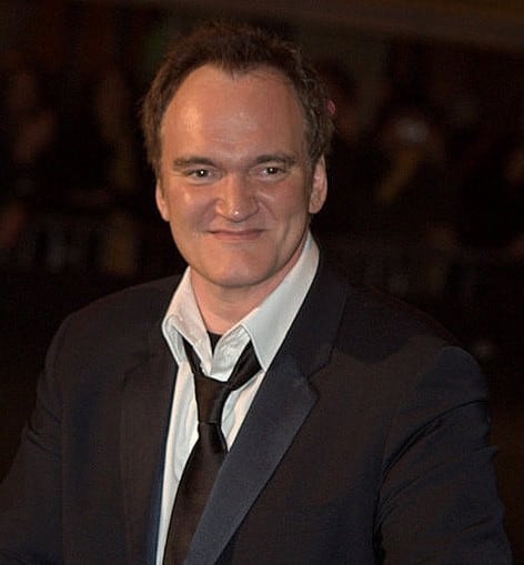 Quentin Tarantino Césars 2011 2017010421 586d654804acd
