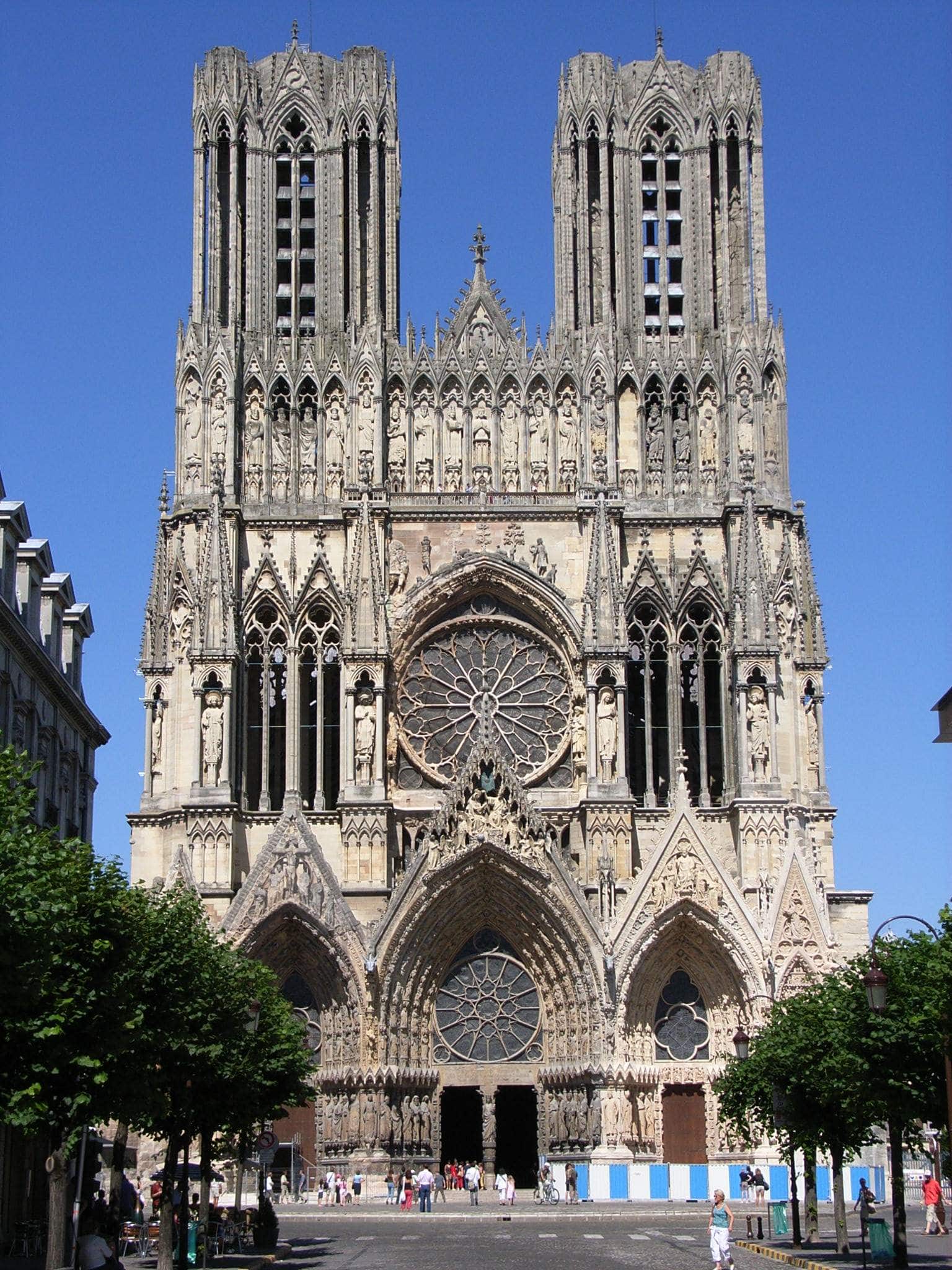 Reims Kathedrale 2017021820 58a8b31c00032
