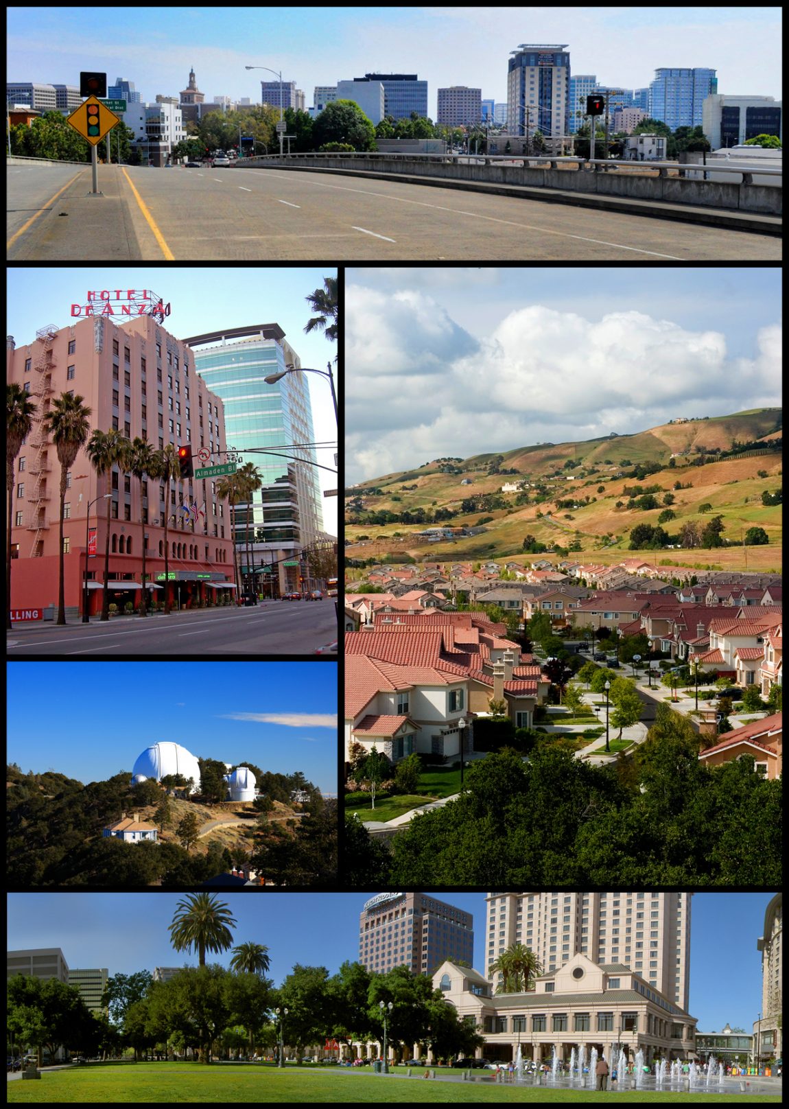 Silicon Valley