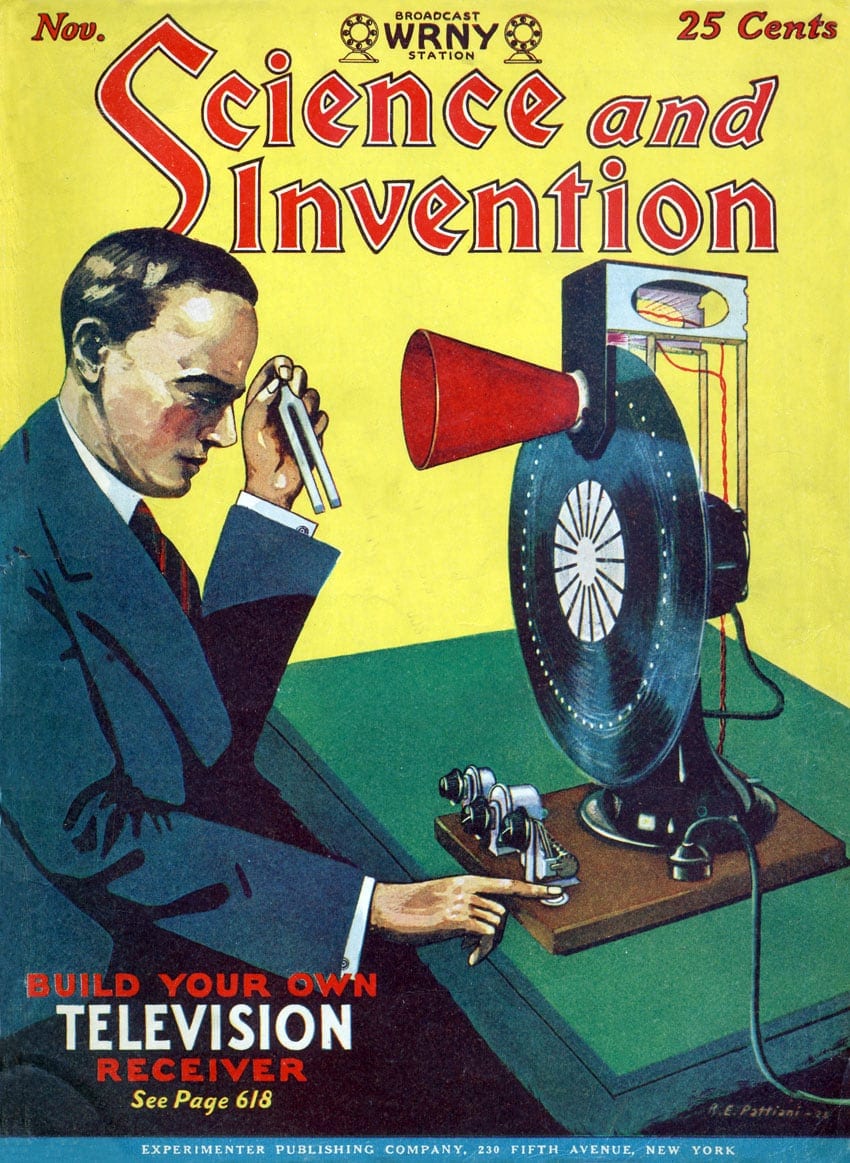 Science and Invention Nov 1928 Cover 2 2017033018 58dd4e4d48b25