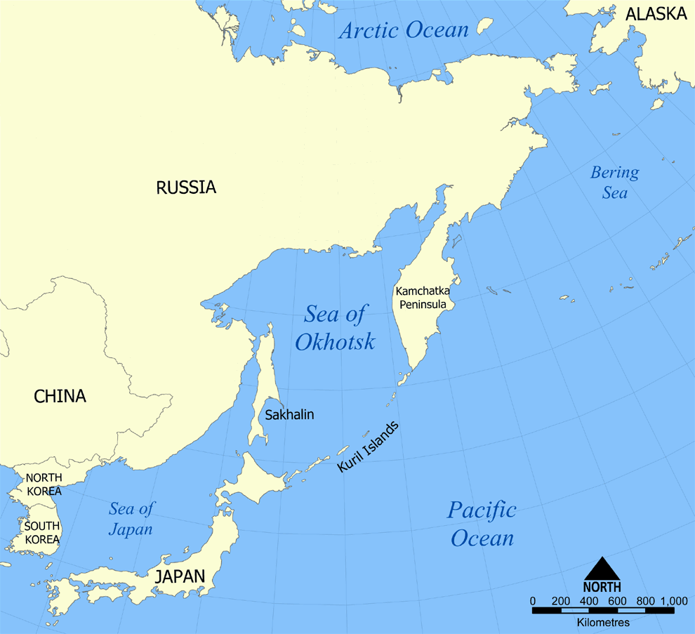 Sea of Okhotsk map 2017061907 59477a11beb37